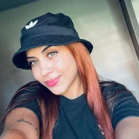 Аватар CandyPassionx