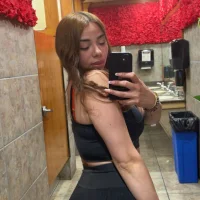 itschloebell এর প্রোফাইল ছবি