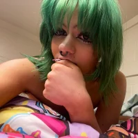 gothdolly420 的個人資料圖片