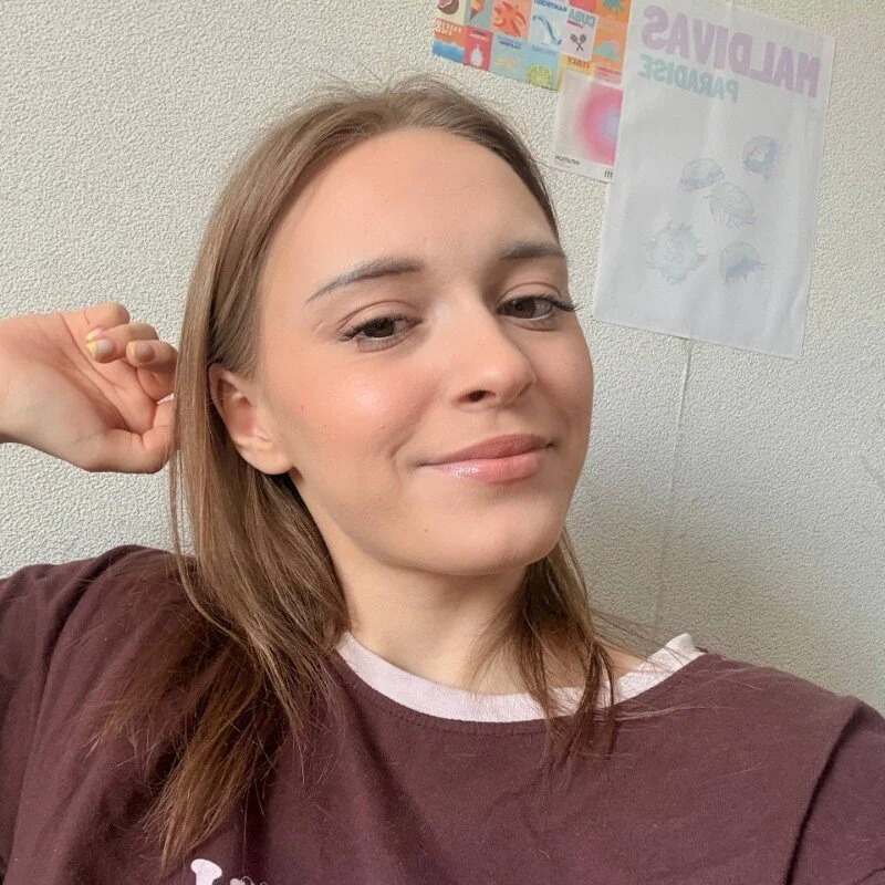 CristiLars profile photo