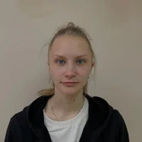 BlytheCorker's Foto Profil