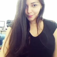 sofia_lorenz profiképe