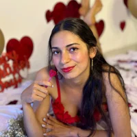 Imagem de avatar de KateSkinny