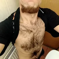 Hradas's Profile Pic