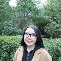 SnowballWhite's Avatar Photo