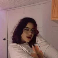 deisy_smithh's Profile Pic