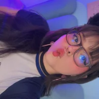 curvy_rousi Avatarbild