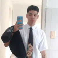 fl0wer_boy's Profile Pic