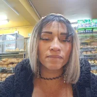 PrincesaTQMs profilbillede