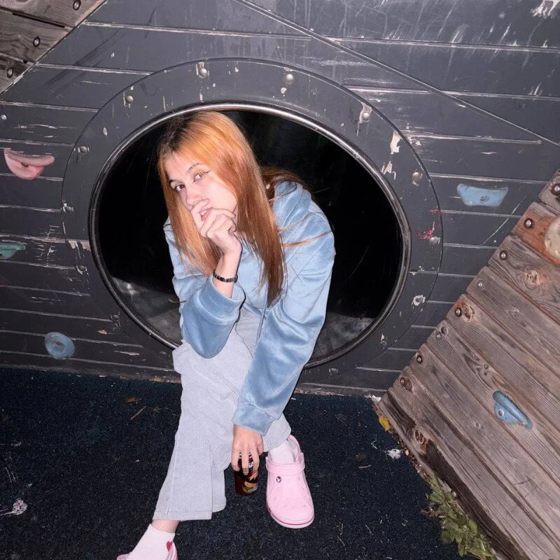 LinZavr