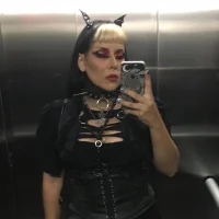 vampicats profilbillede
