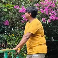 WickedSunny25's Profilbild