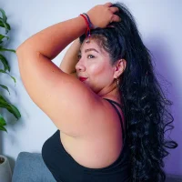 GoldennQueen_ webcam model