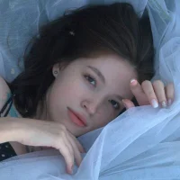 MelbaTreharne's Profile Pic