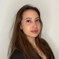 DanPardun's profielfoto