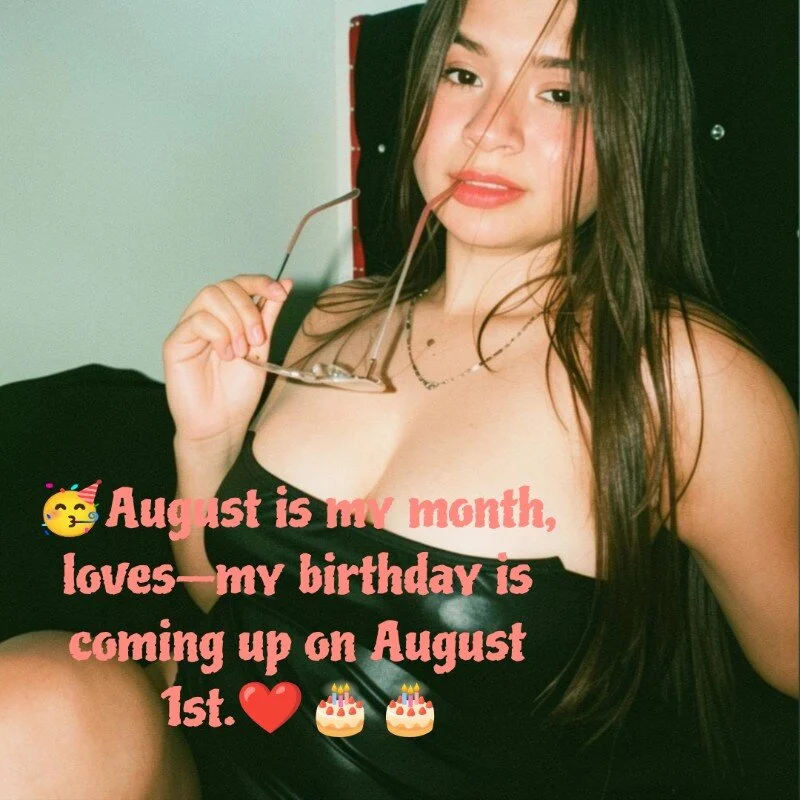 Isa-Acosta