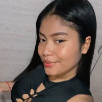 Niky69_'s Profile Pic