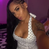 Foto del avatar de babygirlmarie