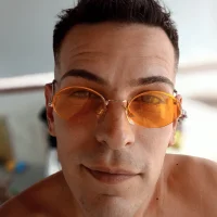 AmorSobran Avatar kuva