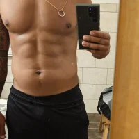 justHavin619's Profile Pic