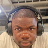 Smindlorh's Avatar Pic