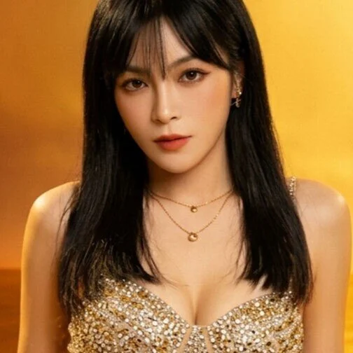 sexycumeaterx profile photo