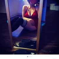 milfhunnybunny's Profile Pic