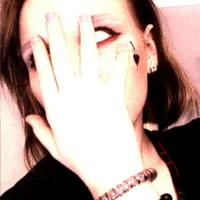 Rafcalove's Profile Pic