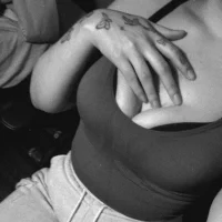 Lumique_777's profilbilde