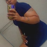 Ảnh đại diện của foreveryursT_