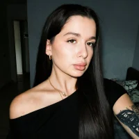 Aidavesper
