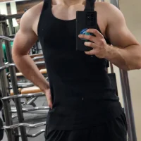 JockJess's Profile Pic