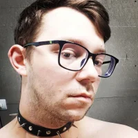 romanEXB's Profile Pic