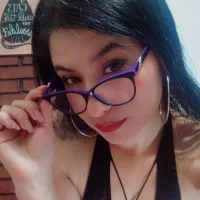 Mariana_Diamondのアバター写真