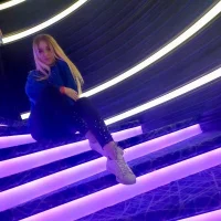 blonde_ellas profilbillede