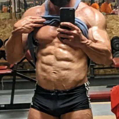 andrecampos87 profile photo