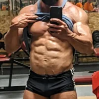Avatar obrázek andrecampos87