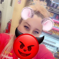 Boondocdick614's Profile Pic