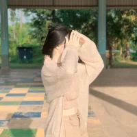 Avatar obrázek JENNIE-16