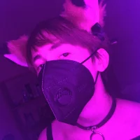 Ảnh Đại Diện Tiny_PocketFox