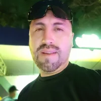 CHARLIEswxs profilbillede