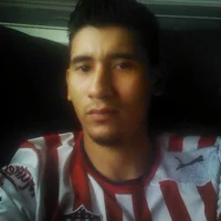 eduardo_snows profilbillede