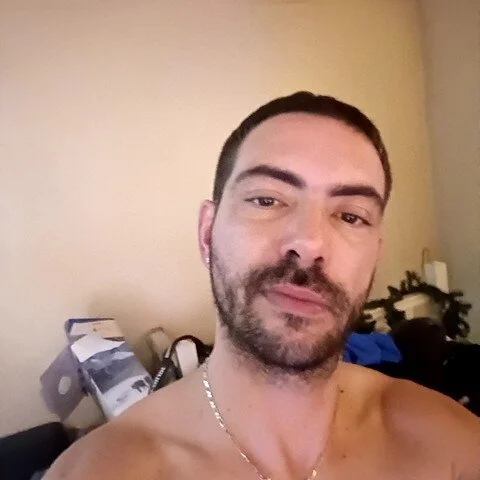 totopedro profile photo