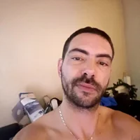 totopedro's Profile Pic