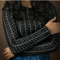 roopshikha Avatarbild