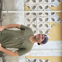 brayan262's Profile Pic