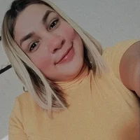 Mandy_98's Profile Pic