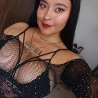 _lihana's Profile Pic