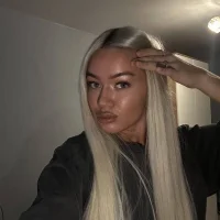 KendraHartley Profilový obrázek