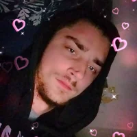 az25900's Profile Pic